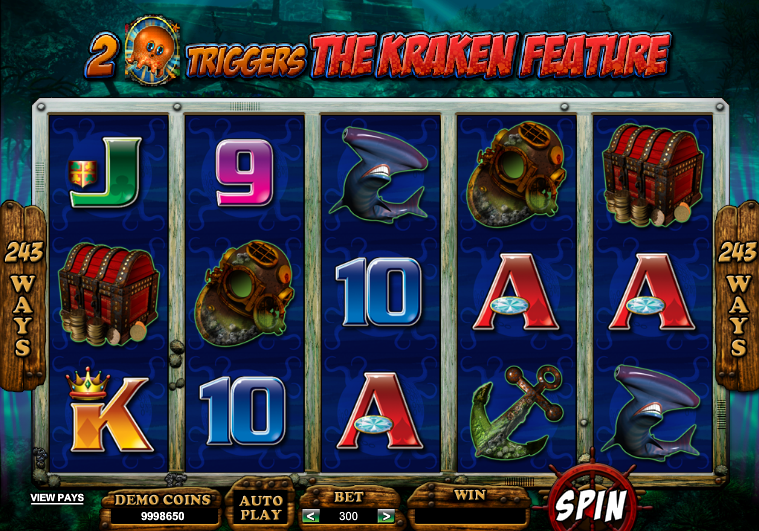 Slot Games Kostenlos Online Slot Games Kostenlos Online