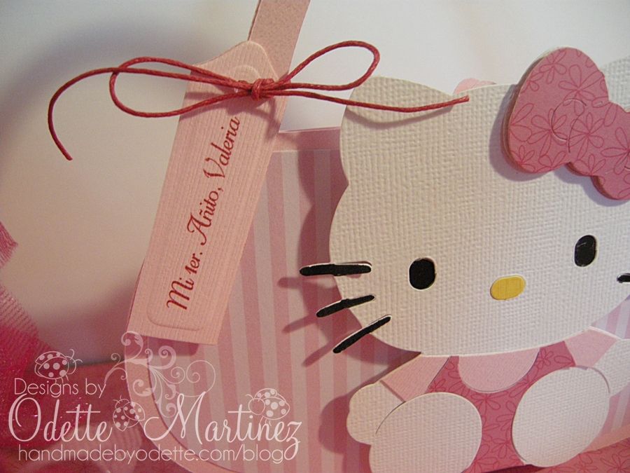Hello Kitty Wedding Invitations Excellent Baby Pinterest Hello Kitty Wedding Invitations Excellent