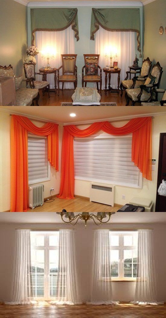 different types of curtains for windows the different types of curtains httpinteriordesign4comdifferenttypes curtains httpinteriordesign4com different types of curtains for windows the different types of curtains httpinteriordesign4comdifferenttypes curtains httpinteriordesign4com