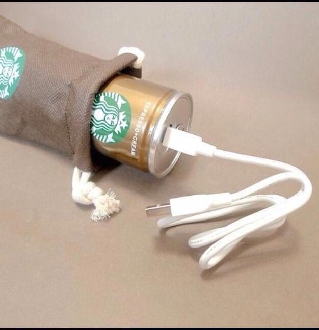 mac cord cleaner mac cord cleaner