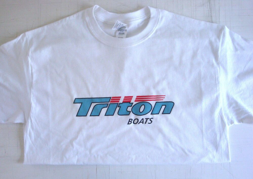 สกรีนเสื้อ สกรีนเสื้อ