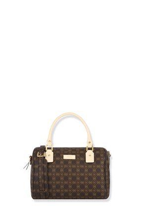 Kadin Monogram Canta Vakko Online Shop Canta Cantalar Cuzdanlar