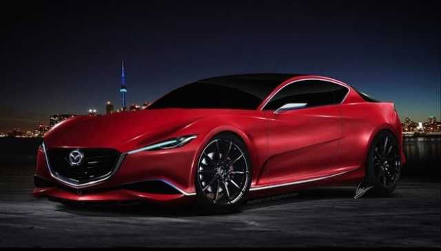 2017 Mazda Rx7 Release Date And Price Http Www Autocarkr 2017 Mazda Rx7 Release Date And Price Http Www Autocarkr