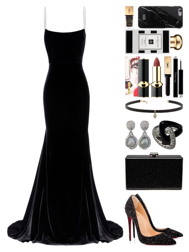 Designer Clothes, Shoes & Bags for Women | SSENSE