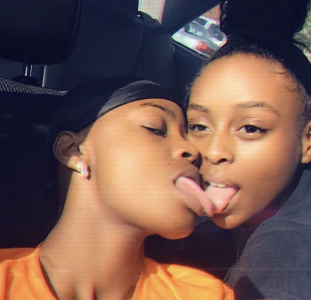 🌹Beth🌹 Freaky Relationship Goals Videos, Couple Goals Relationships