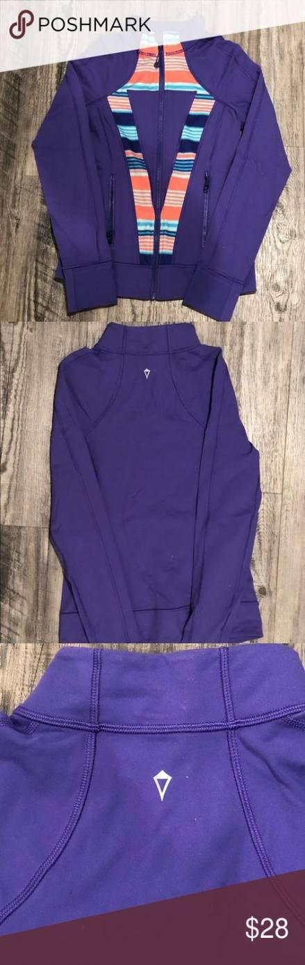 Trendy fitness clothes lululemon girls 38 Ideas #fitness #clothes