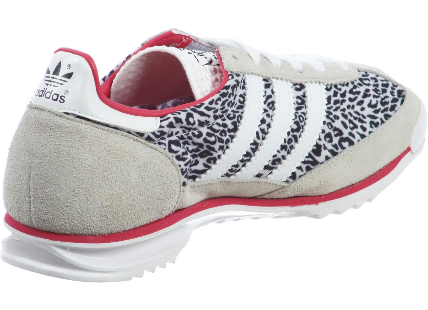 Épinglé sur Zapatillas de leopardo Épinglé sur Zapatillas de leopardo