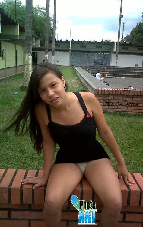 that booty cuties xxx sex gif young wild wet teens