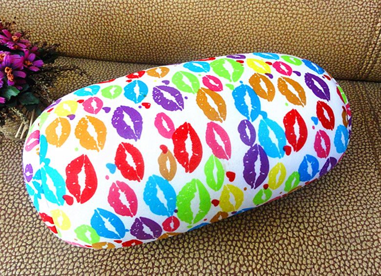 Compare Prices On Decorative Neck Roll Pillows Online Shopping Custom Decorative Neck Roll Pillow Compare Prices On Decorative Neck Roll Pillows Online Shopping Custom Decorative Neck Roll Pillow