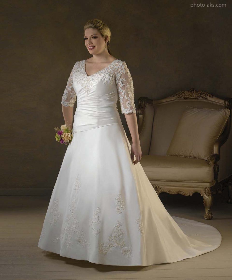 2018 Low Cost Wedding Dresses Uk For Guest At 2018 Low Cost Wedding Dresses Uk For Guest At Check More Http