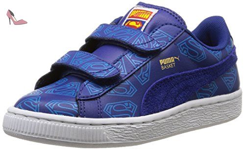 puma enfant garcon 21 puma enfant garcon 21