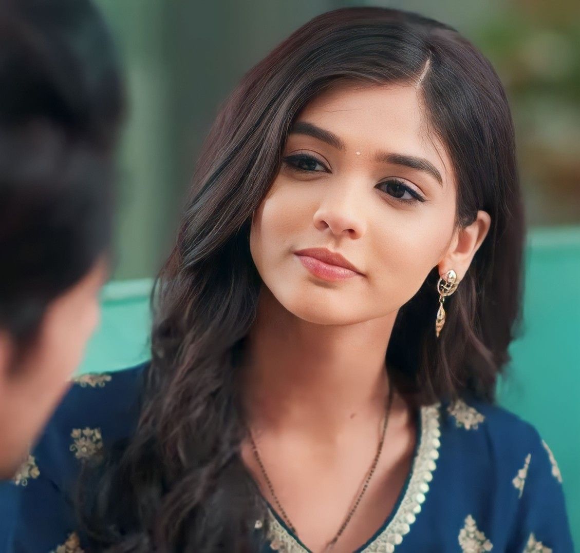 Bff Poses, Mara Dyer, Instagram Bio Quotes, Quote Aesthetic, Indian