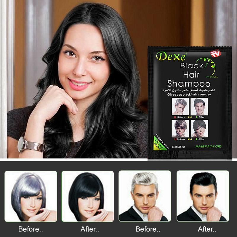 Http Zakosata Com Ocvetqvshta Shampoan Za Beli I Proshareni Kosi Black Hair Shampoo Hair Shampoo Black Hair [ 800 x 800 Pixel ]