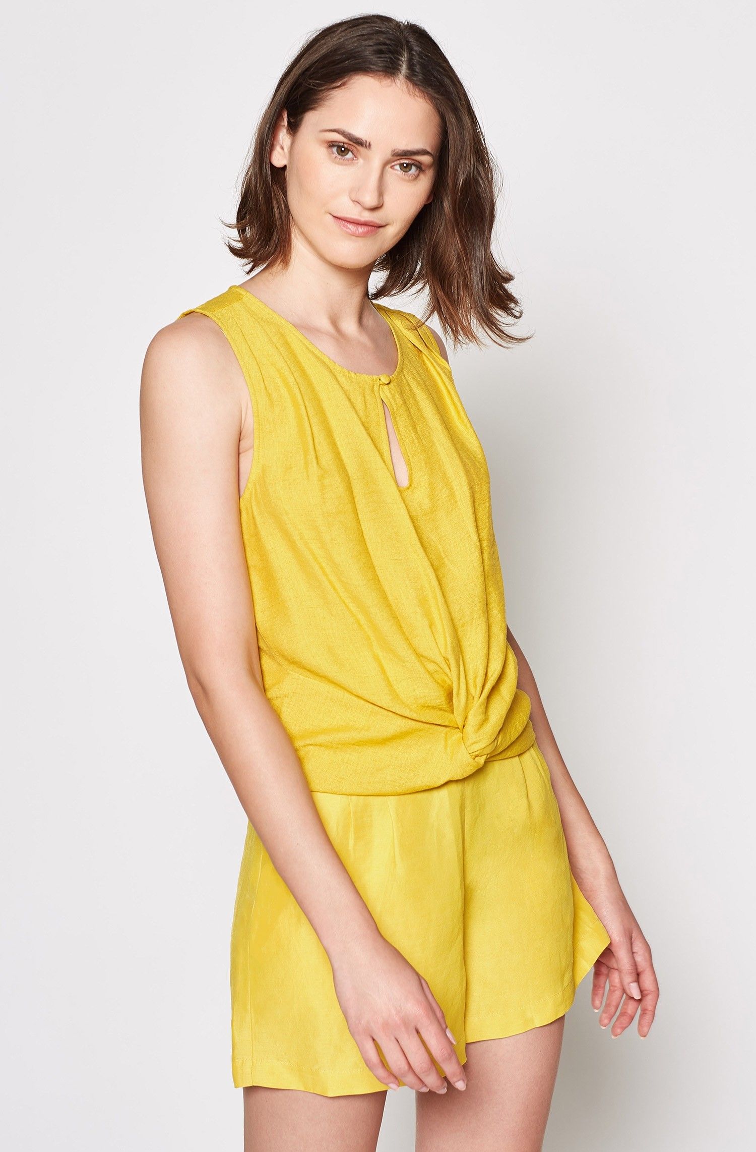 Joie Womens Chayenne