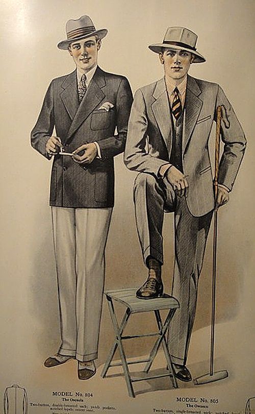 Image Result For Warm Weather Mens 1920s Clothing Image Result For Warm Weather Mens 1920s Clothing