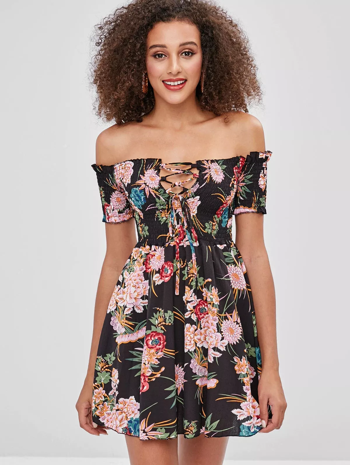 Agreeable Classy Pinterest Fashion Dresses 2020 Agreeable Classy Pinterest Fashion Dresses 2020
