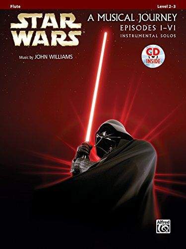 Download Free Star Wars Instrumental Solos Movies I Vi Flute Book Cd Pop Instrumental Solo Series Pdf Download Free Star Wars Instrumental Solos Movies I Vi Flute Book Cd Pop Instrumental Solo Series Pdf