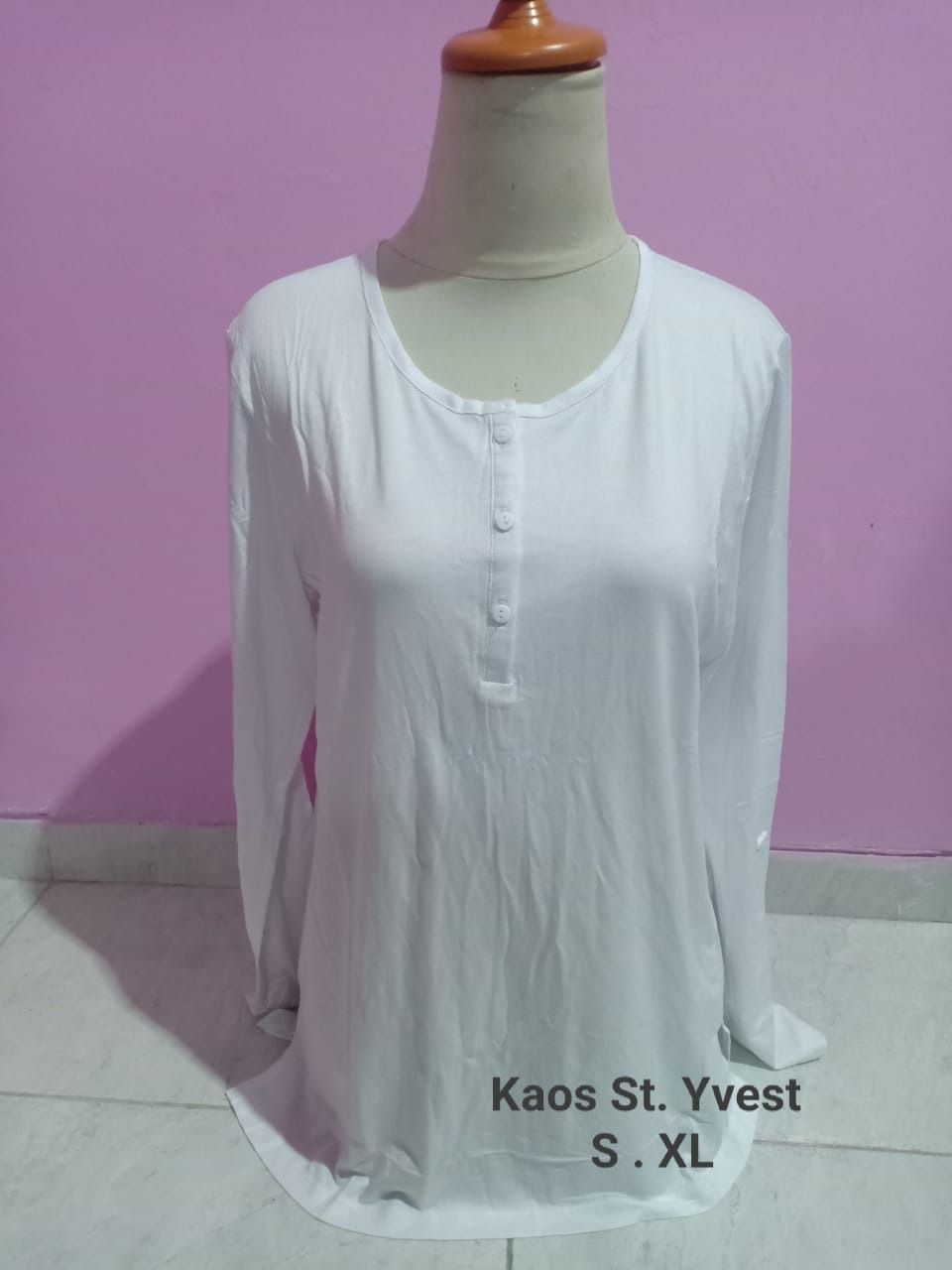 Jual Kaos Cole Jeans Desain Baju Desain Kaos Menarik Jual Kaos Cole Jeans Desain Baju Desain Kaos Menarik