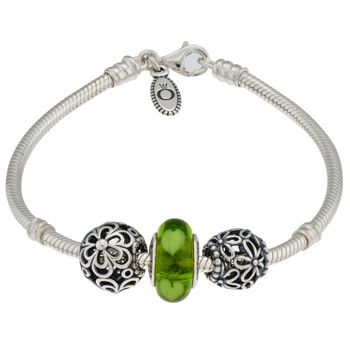 bracelet pandora femme 20 cm bracelet pandora femme 20 cm