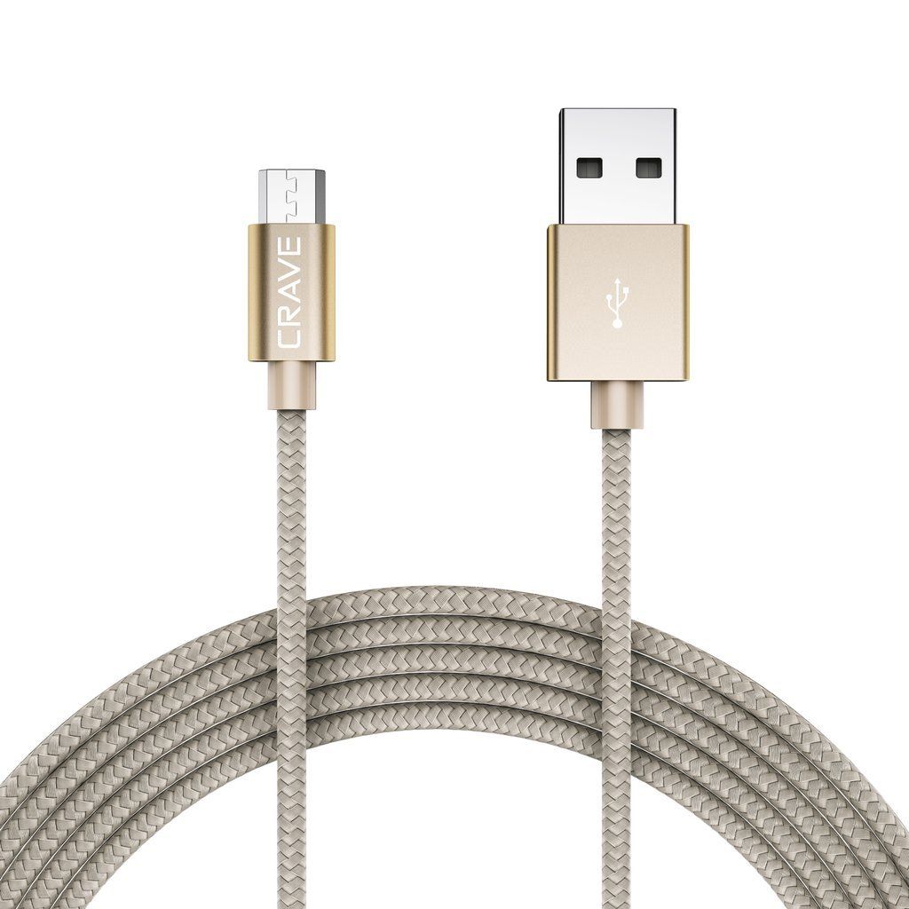 Pin on MP3 MP4 Player Accessories Premium High Speed Braided USB Type C