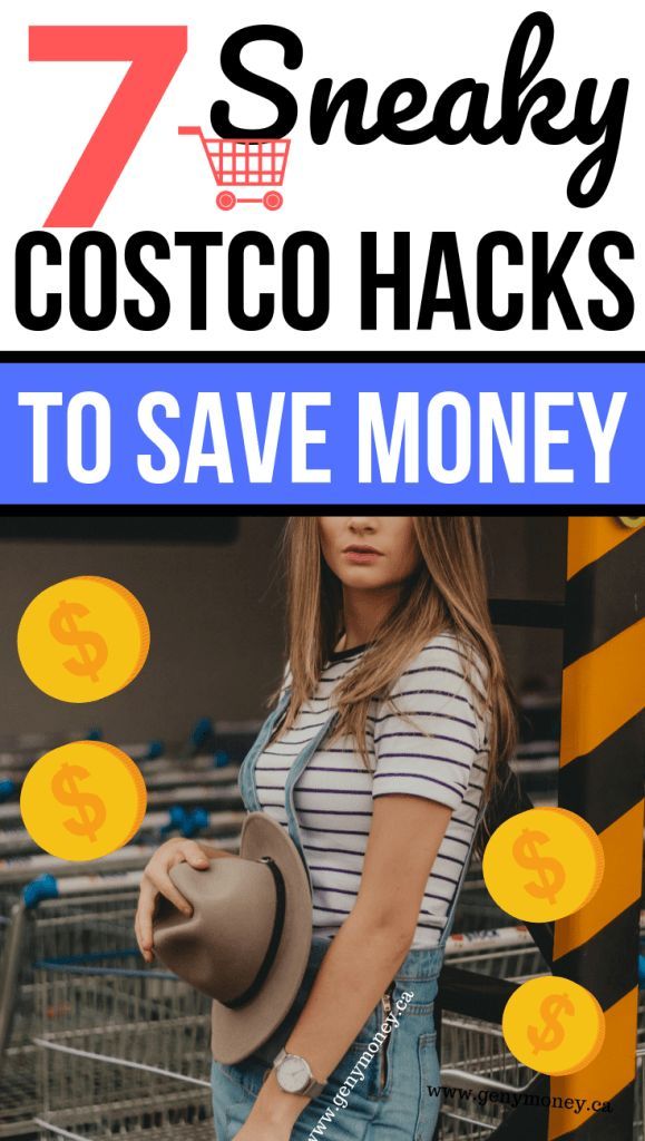 Thinking about shopping at Costco or getting an executive membership? Here are some Costco hacks to save money on your next Costco shopping list. Here are some secrets and Costco favourites. Costco finds and products that will blow your mind. #savemoney #frugal #Costco Earn Money Online Fast, Save Money Fast, Ways To Save Money, Money Tips, How To Make Money, Money Hacks, Money Advice, Money Saving Mom, Money Saving Challenge