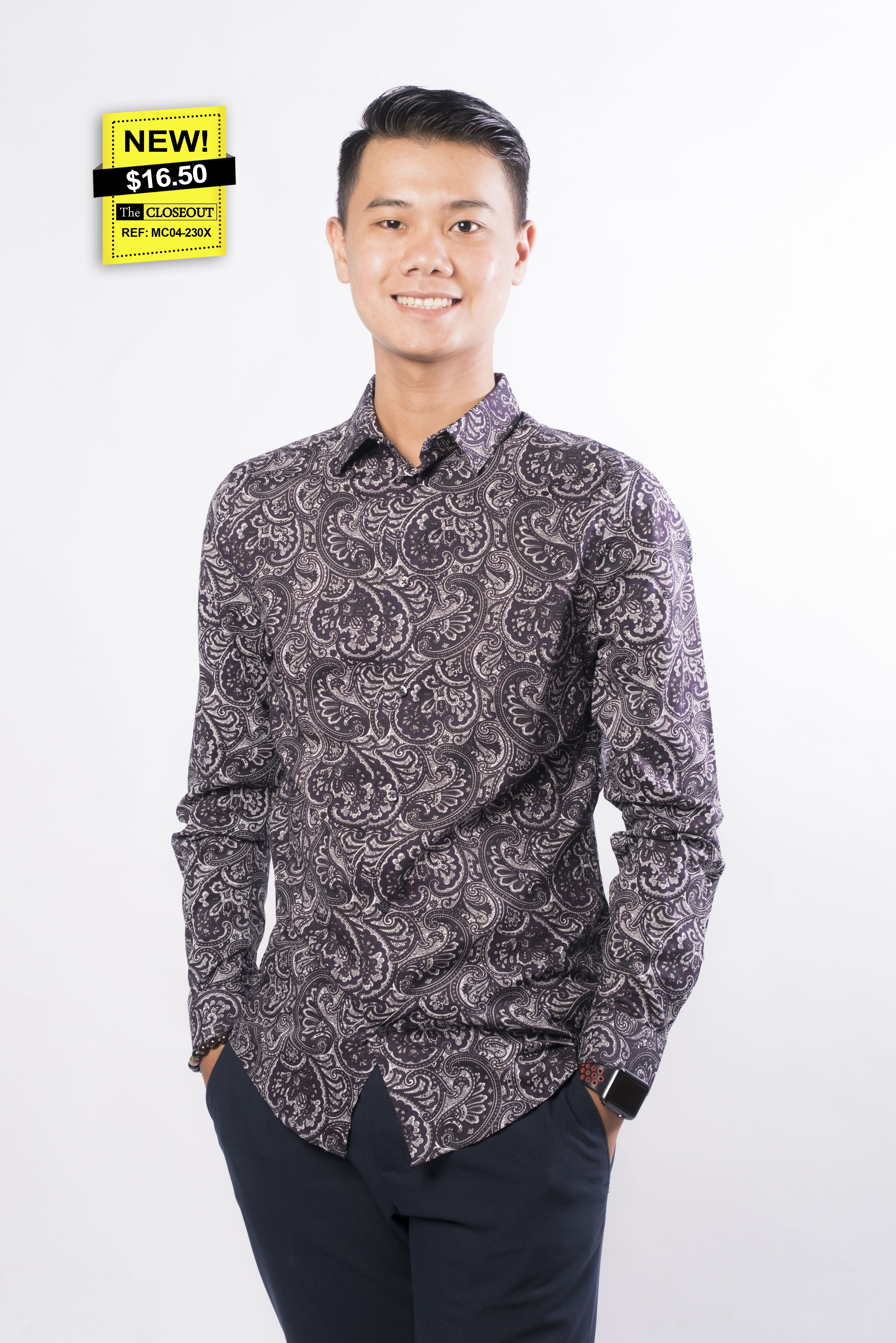 Pin by The Closeout Outlet Cambodia on Men's Branded Cloths/Men's Fashion/Men's Styles | Mens