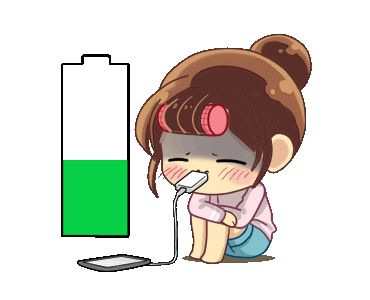 Love Emoji GIF For Whatsapp & Facebook Love Messages