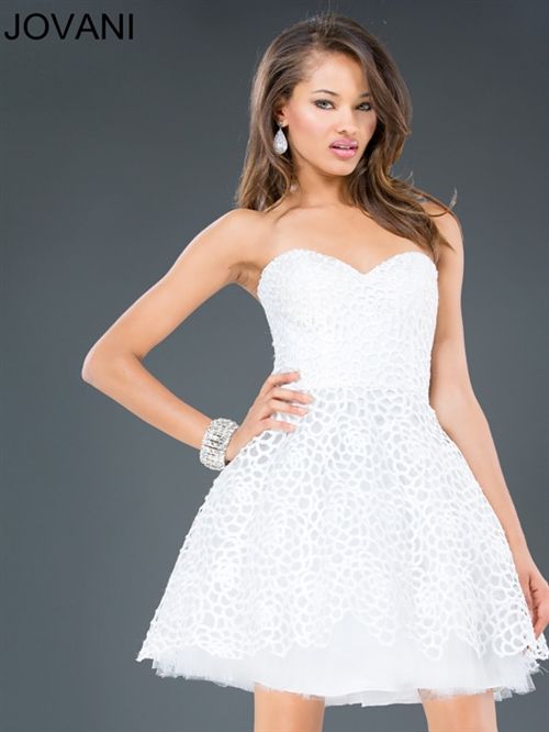 Wedding Dresses Overstock