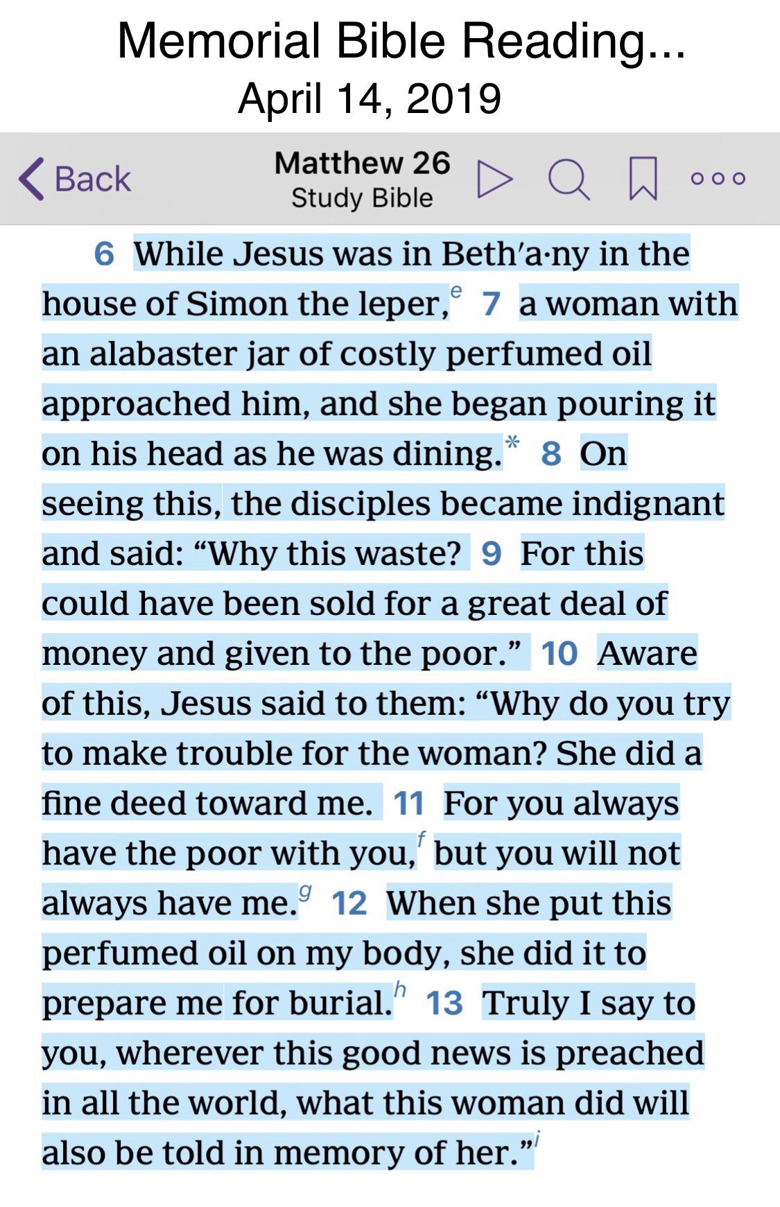 Pin By Kar3n 59 On Bible Learn Love Live It Son Of God Bible