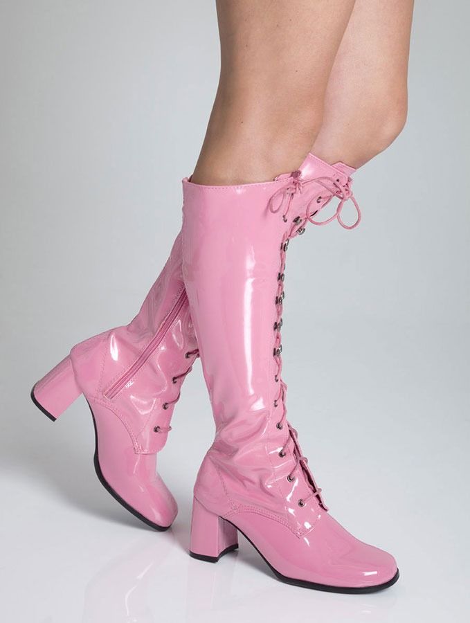 lace up gogo boots uk lace up gogo boots uk