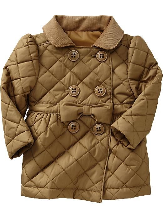 Gap Mobile Toddler Girl Outfits Girls Clothes S Gap Mobile Toddler Girl Outfits, Old Navy Toddler Boy Trench Coats