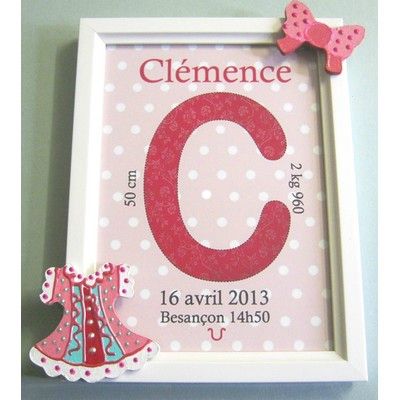 Cadre Naissance Personnalise Petite Fille Cadre Naissance Cadeau Personnalise Bebe Chambre Bebe Et Chambre Bebe Fille Cadre Naissance Personnalise Petite Fille Cadre Naissance Cadeau Personnalise Bebe Chambre Bebe Et Chambre Bebe Fille