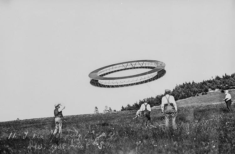 alexander g bell human kite carrier alexander g bell human kite carrier