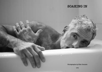MEN ADDICTED MEN ADDICTED 05 Gay Art, Magazine Art, Black And White Photography, Addiction, Men, Black White Photography, Guys, Bw Photography, Journal Art