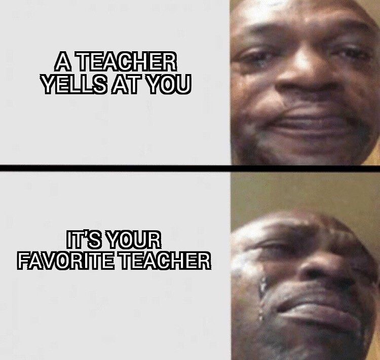 Pin On Funnypics