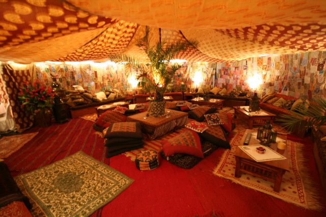 Bedouin Tent Inside Bedouin Tent Web Jpg 3 888 2 592 Pixels The