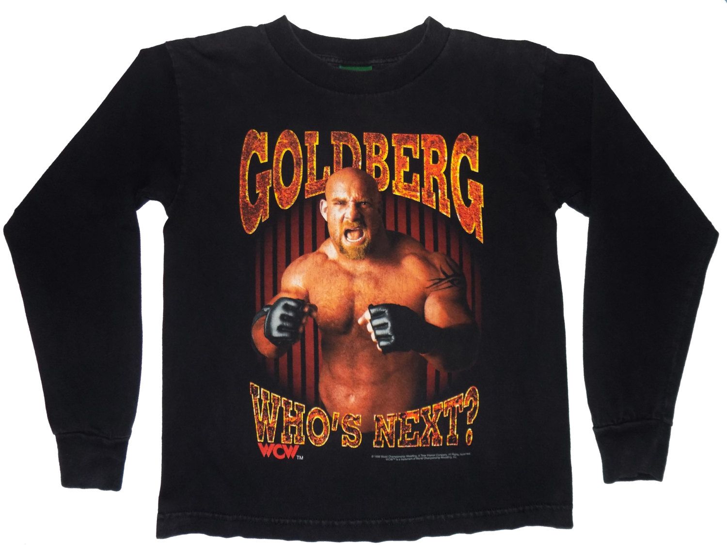 hulk hogan nwo t shirt hulk hogan nwo t shirt
