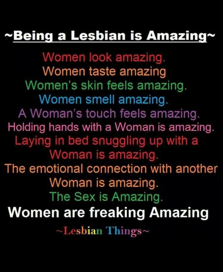 info lesbische remember sex Fetish gay male sex