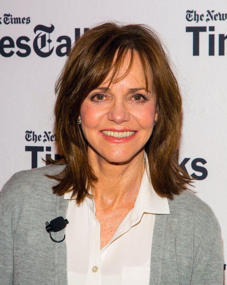 sally field sally field hairstyles mom hairstyles sally field sally field hairstyles mom hairstyles