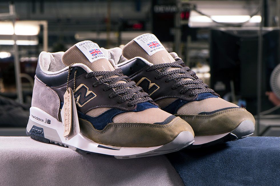 new balance surplus new balance surplus