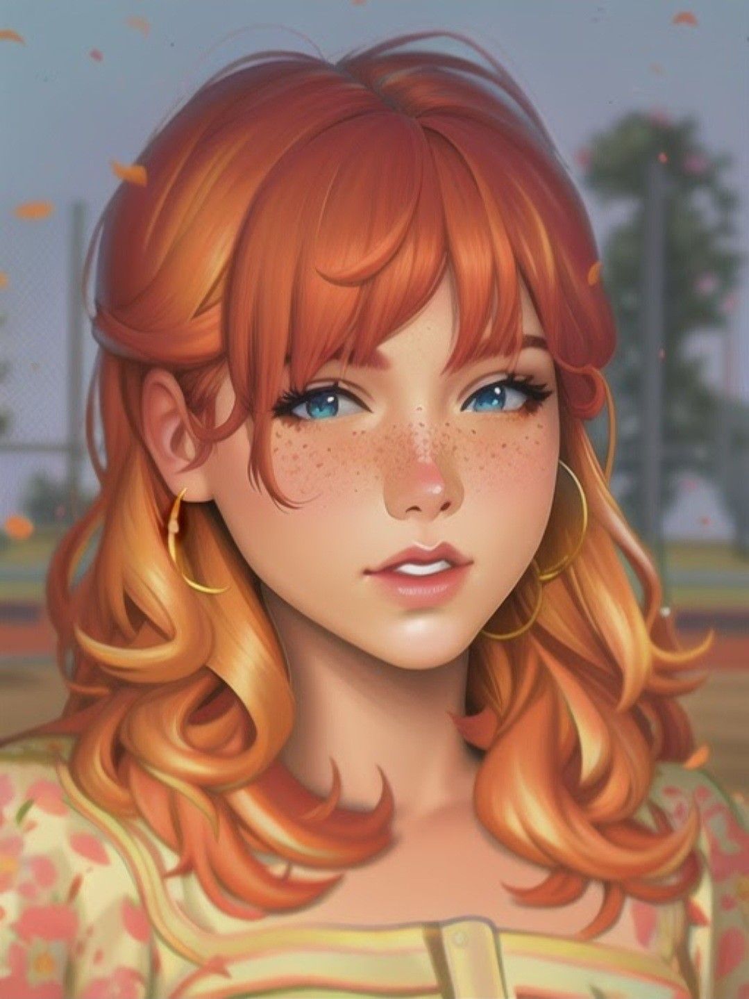 Pin De Kereah Keller Em Character Ideas Anime Arte pin-de-kereah-keller-em-character-ideas-anime-arte