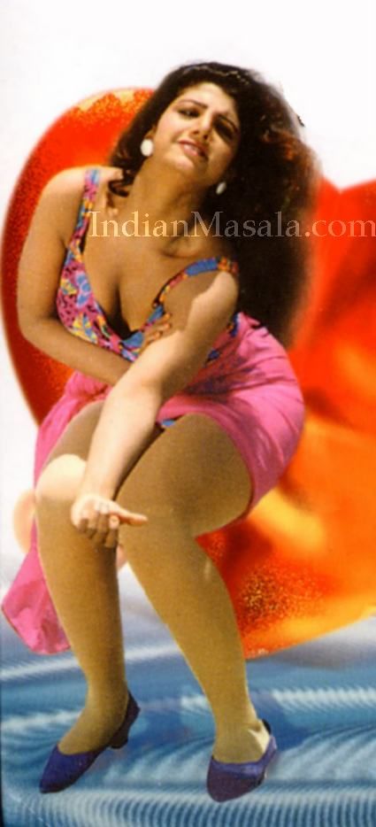ramba sexy photos Ramba sexy photos