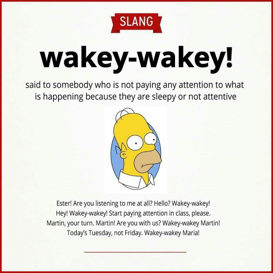 Pin By Gil Harris On English Class English Vocabulary Words
