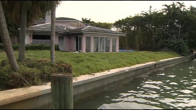 Pablo Escobar House Miami Address Pablo Emilio Escobar Pablo Escobar Escobar Gaviria