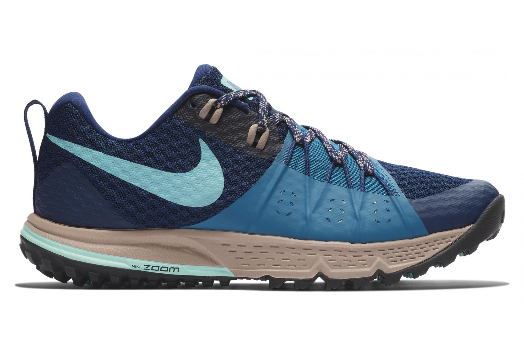 nike air max 99 femmes nike air max 99 femmes
