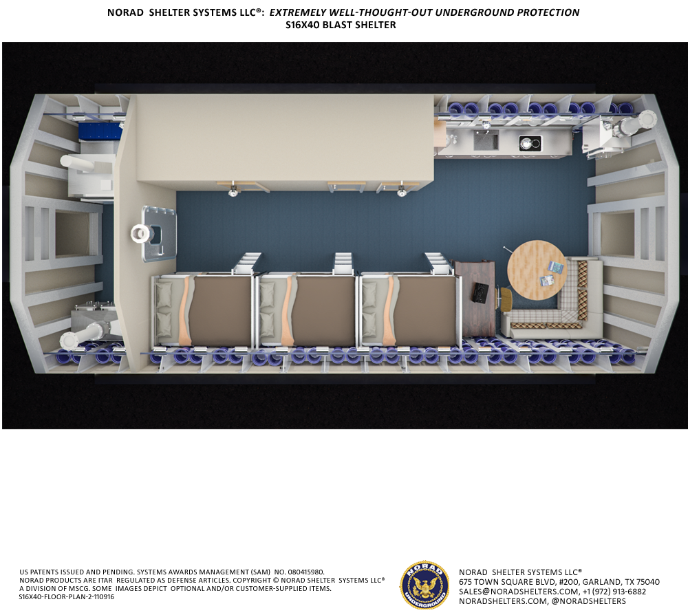 fallout shelter floor plan 1 person fallout shelter floor plan 1 person