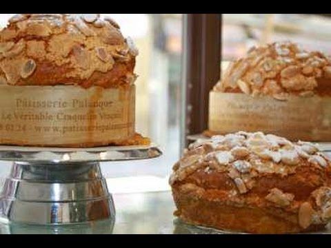 Le Craquelin De Vence Www Gralon Com Le Craquelin De Vence Www Gralon Com