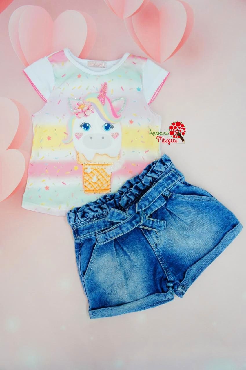 Kids Outfits Girls, Toddler Girl Outfits, Kids Girls, Flower Girl Dresses Tulle, Girls Dresses, Baby Girl Fashion, Kids Fashion, Baby Grill, Short Niña