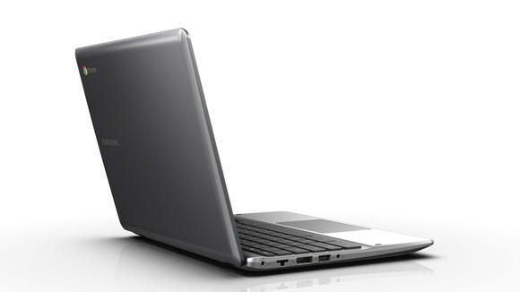Best laptop options for students