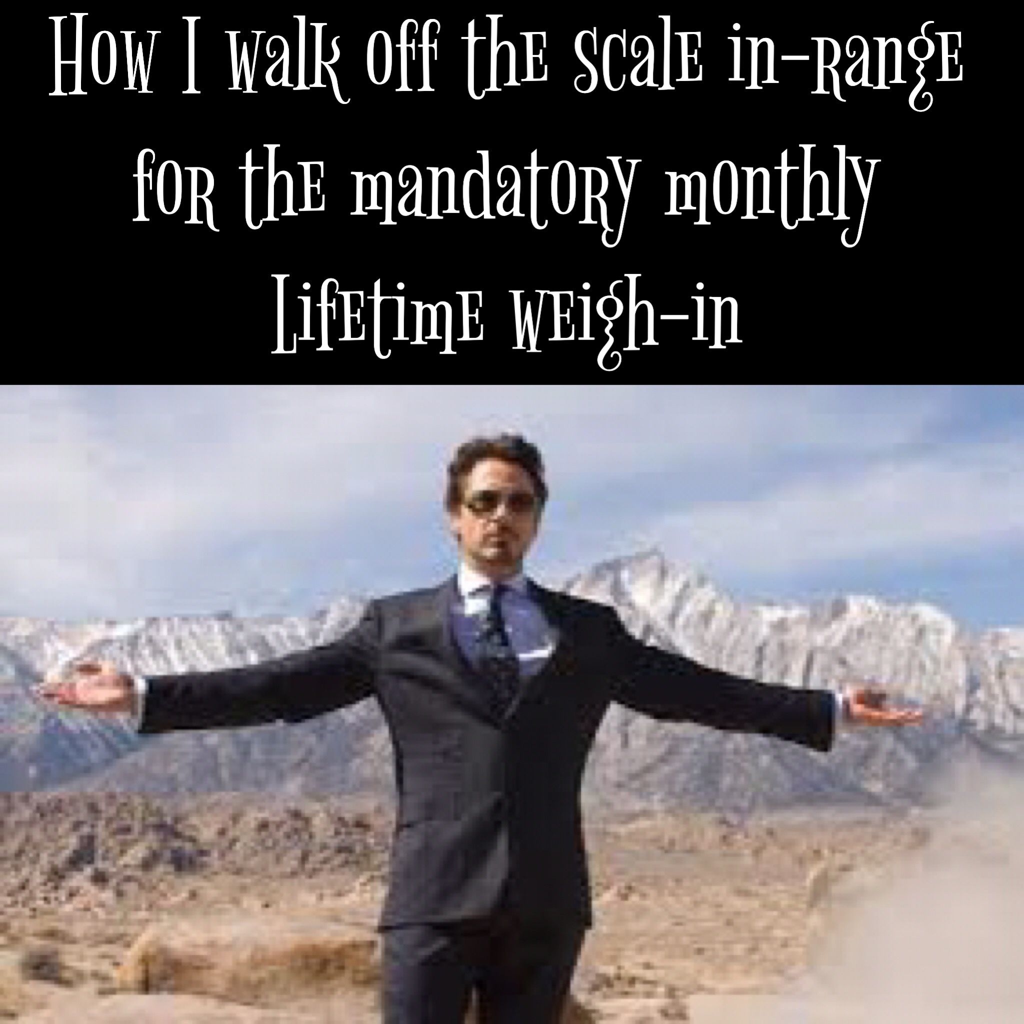 Pin on weight Watchers